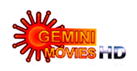 Gemini Movies Hd (with Device) Device mark 3059636 Trademark