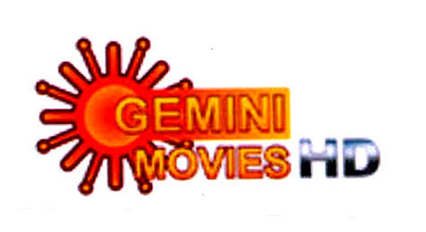 Gemini Music Hd (with Device) Device mark 3059638 Trademark