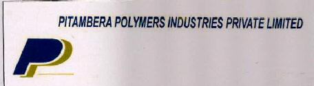 Pitambera Polymers Industries Private Limited Device mark 3059689 Trademark