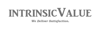 Intrinsicvalue Device mark 3066570 Trademark