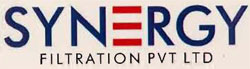 Synergy Filtration Pvt Ltd Device mark 3066599 Trademark