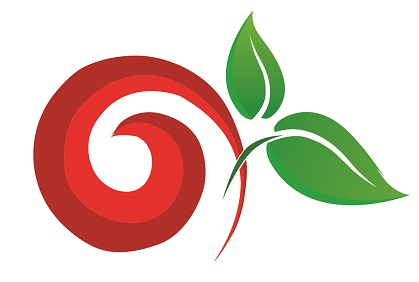 Red N Fresh Device mark 3067229 Trademark