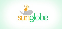 Sun Globe Device mark 3067289 Trademark