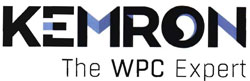 Kemron Device mark 3067450 Trademark