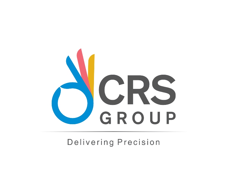 Crs Group Device mark 3074817 Trademark