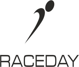 Raceday Device mark 3074837 Trademark