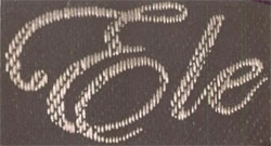 Ele Device mark 3075067 Trademark