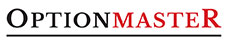 Optionmaster Device mark 3075224 Trademark