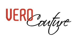 Vero Couture Device mark 3080157 Trademark