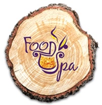 Food Spa Device mark 3080191 Trademark