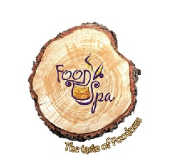 The Taste Of Foodness Device mark 3080192 Trademark