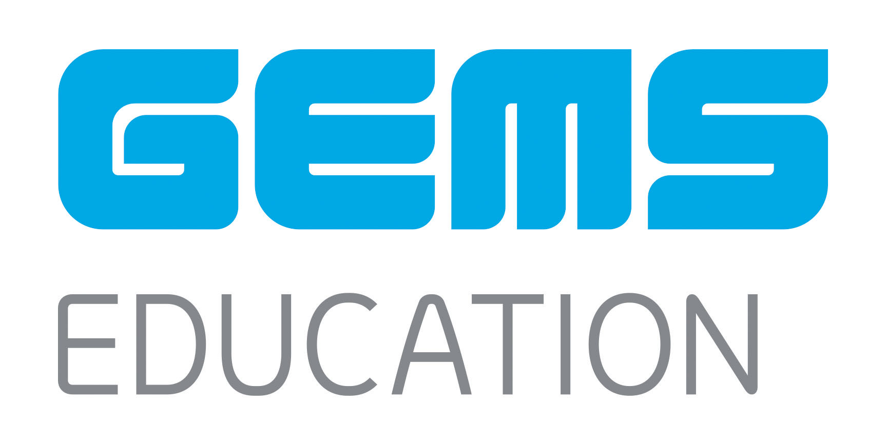 Gems Education Logo Device mark 3080234 Trademark