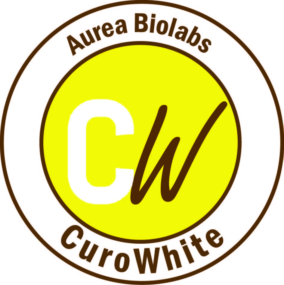 Curowhite Device mark 3080258 Trademark