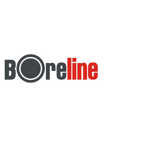 Boreline (label) Device mark 3080282 Trademark