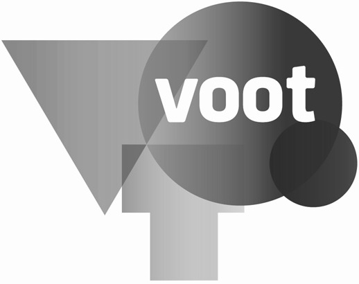 Voot Device mark 3080303 Trademark