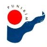 Punikim (label) Device mark 3080309 Trademark