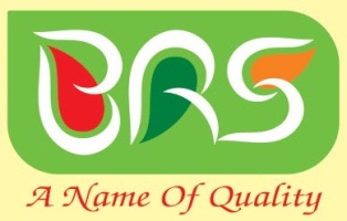 Brs Logo Device mark 3080379 Trademark