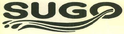 Sugo Device mark 3082770 Trademark