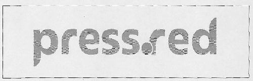 Pressred Device mark 3082978 Trademark