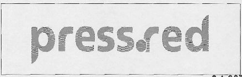 Pressred Device mark 3082980 Trademark