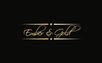 Ember & Gold Device mark 3085311 Trademark