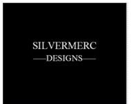 Silvermerc Designs Device mark 3085314 Trademark