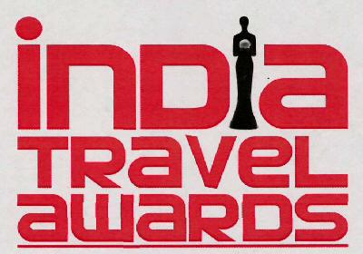 India Travel Awards Device mark 3085461 Trademark