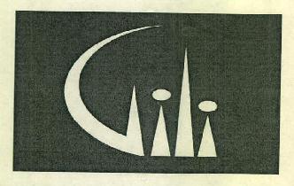Gili Device mark 3085486 Trademark