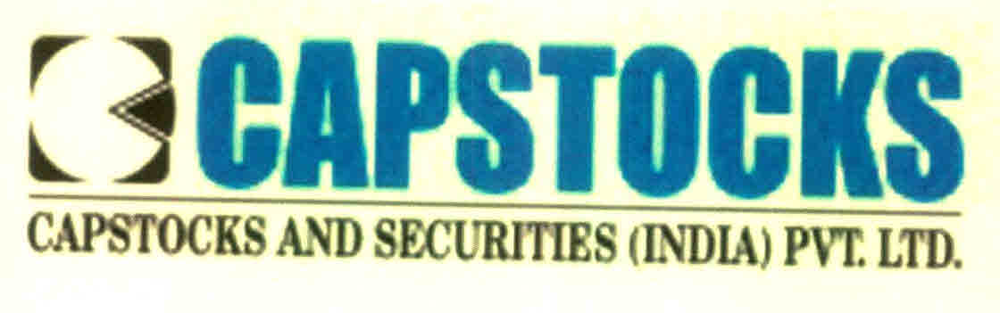 Capstocks Device mark 3087903 Trademark