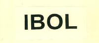 Ibol Device mark 3087945 Trademark