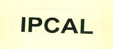 Ipcal Device mark 3087947 Trademark