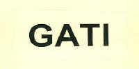 Gati Device mark 3087948 Trademark