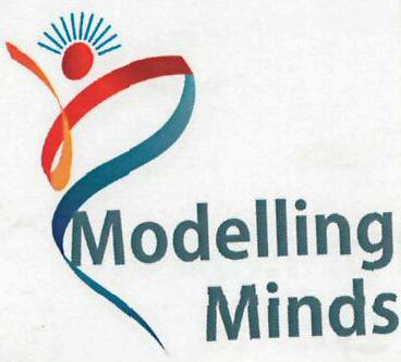 Modelling Minds Device mark 3088157 Trademark