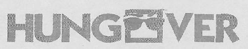Hungover Device mark 3088161 Trademark