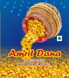 Amrit Dana (label) Device mark 3090666 Trademark