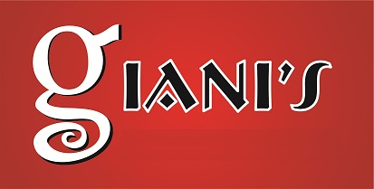 Giani's Device mark 3090692 Trademark