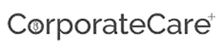 Corporatecare Device mark 3090694 Trademark