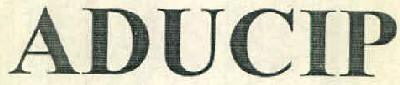 Aducip Device mark 3090737 Trademark