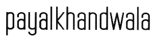 Payalkhandwala Label Device mark 2788426 Trademark