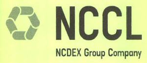 Nccl Ncdex Group Company Device mark 3090830 Trademark