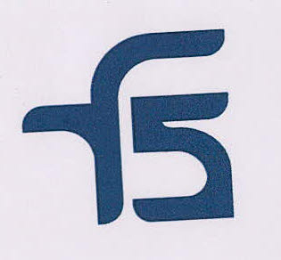 F5 Device mark 3091167 Trademark