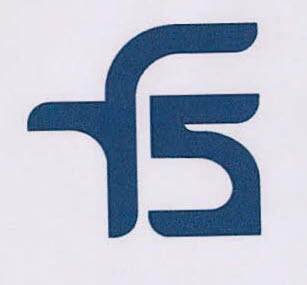 F5 Device mark 3091168 Trademark