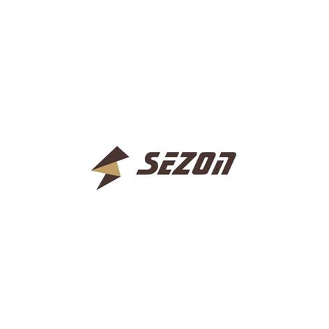Sezon (label) Device mark 3091344 Trademark