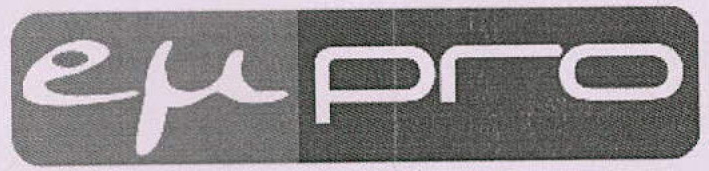 Emu Pro Device mark 3091349 Trademark