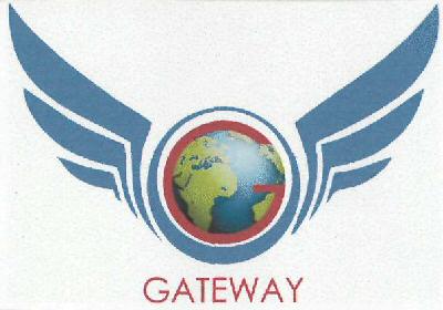 Gateway Device mark 3091839 Trademark