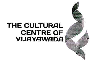 The Cultural Centre Of Vijayawada Device mark 3091907 Trademark