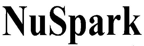 Nuspark Device mark 3091915 Trademark