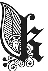 Logo Device mark 3095739 Trademark
