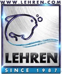 Www.lehren.com Device mark 3095972 Trademark