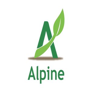 Alpine Device mark 3095987 Trademark